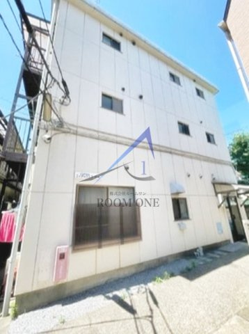 エイテックスコーポ