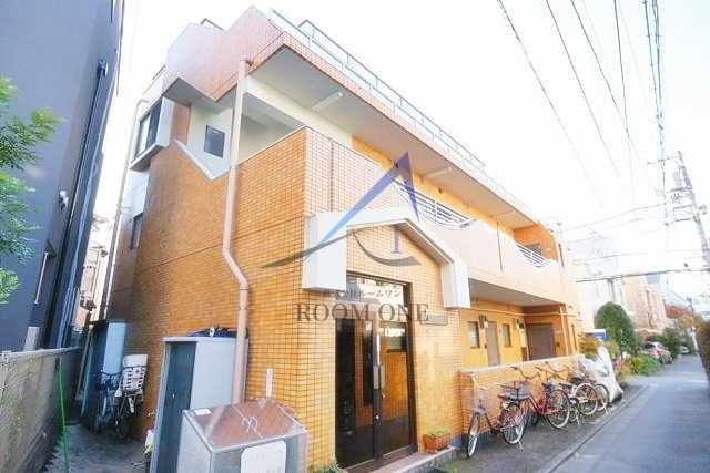 シンフォニーⅠ