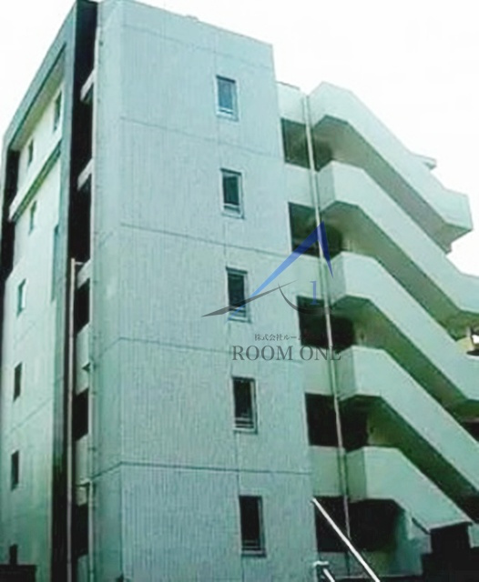 ＨＩＳＴＯＲＩＡ・Ｋ