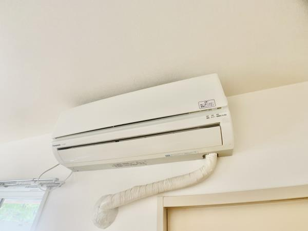 サザンクロスプラザの設備