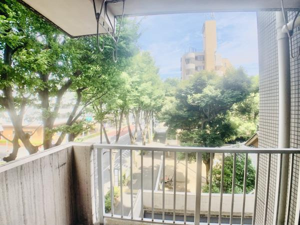 サザンクロスプラザのその他