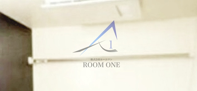 スマートVILLA多摩川の設備|浴室乾燥機です。