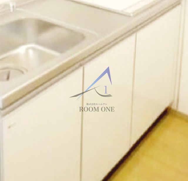 スマートVILLA多摩川のその他