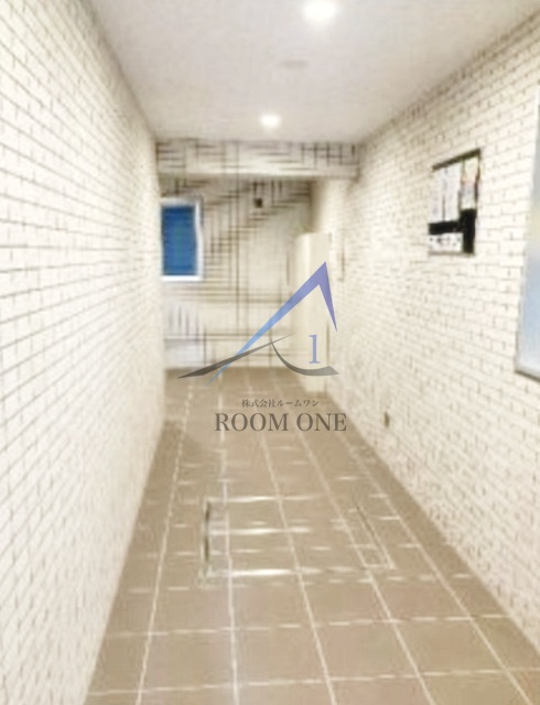 スマートVILLA多摩川