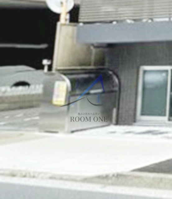 スマートVILLA多摩川