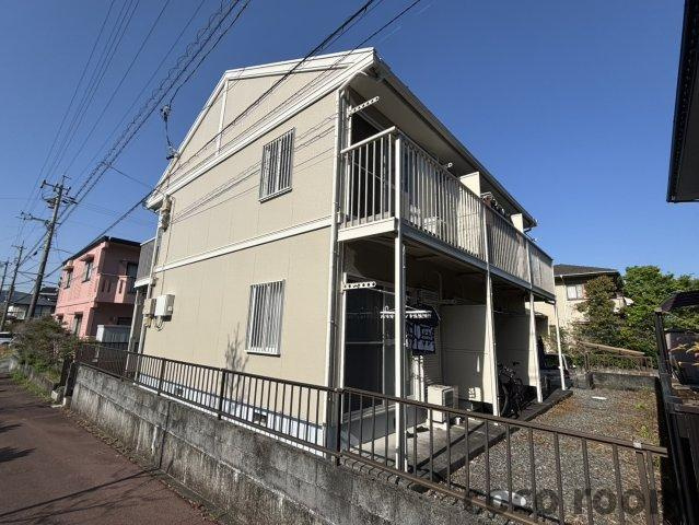 ＭＴソフィア