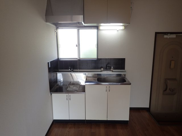 タウニーたねものキッチン|※別部屋同間取りのお写真となります。参考にご覧くださいませ。