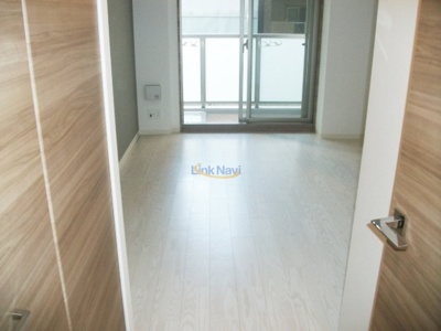 【子供部屋】 | プランドール江戸堀レジデンス