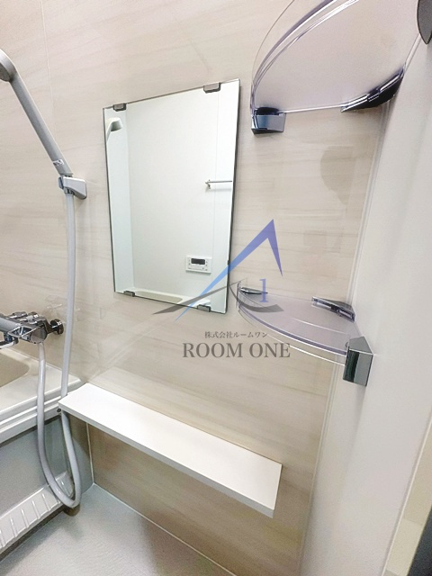 プレール・ドゥーク清澄白河