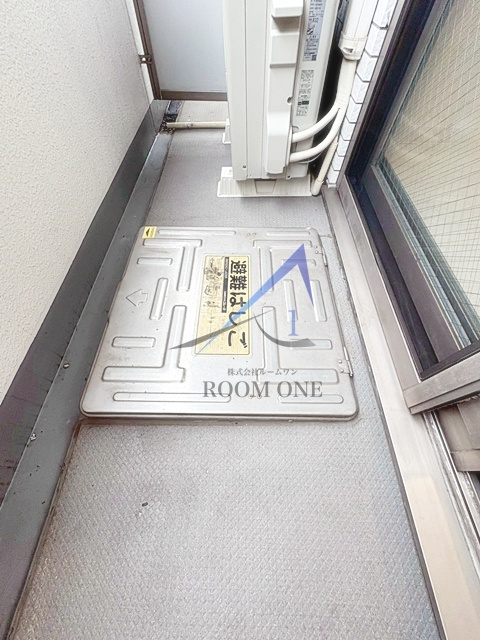プレール・ドゥーク清澄白河