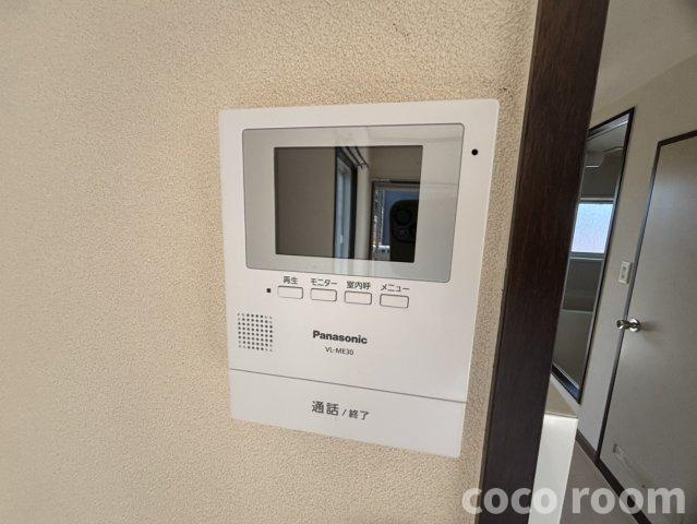 ＭＴソフィアのセキュリティ