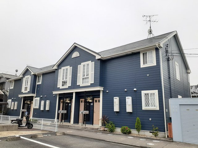 キャッスル　Ｂ