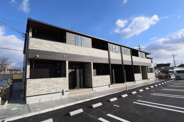 マノワール磯城