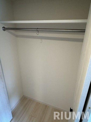 【その他】 | レガリス中野鷺宮