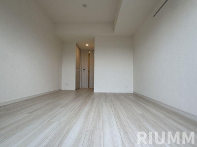 【内装】 | レガリス中野鷺宮