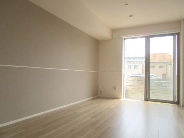 Ｒｅｖｅｕｒ　Ｈａｎａｚｏｎｏ　リヴェールハナゾノの居間・リビング|★広々リビング★