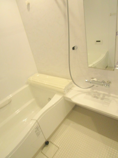 Ｒｅｖｅｕｒ　Ｈａｎａｚｏｎｏ　リヴェールハナゾノの浴室|★バスルーム★