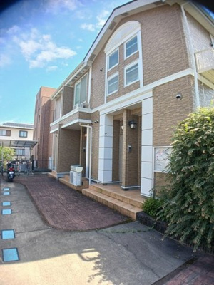 【その他共用部分】 | プラシード・Ⅱ