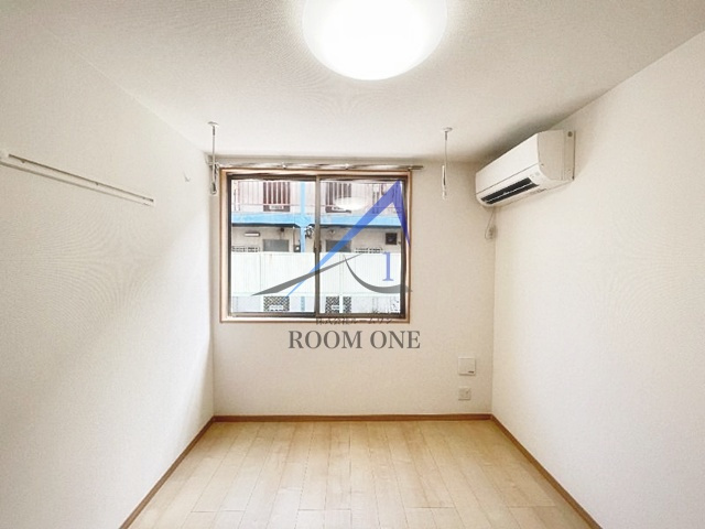 ラクシュミーＫｉｋｕｎａのその他