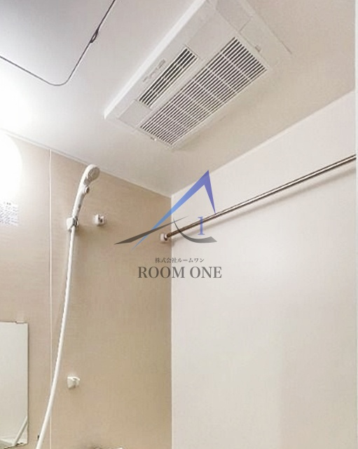 ラクシュミーＫｉｋｕｎａ