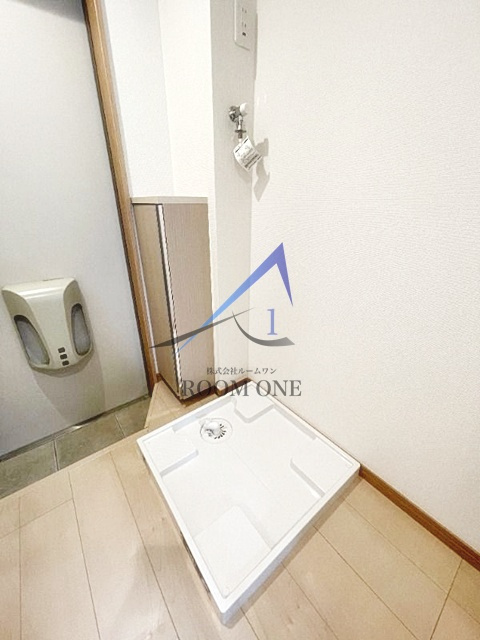 ラクシュミーＫｉｋｕｎａ