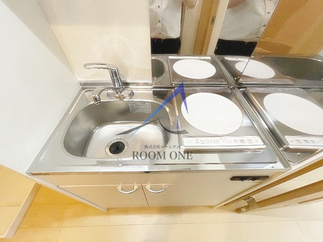 ラクシュミーＫｉｋｕｎａ