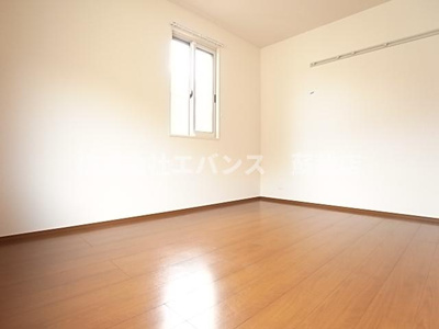 【その他】 | エシュール蘇我
