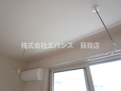  | エシュール蘇我