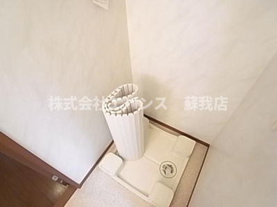 | エシュール蘇我