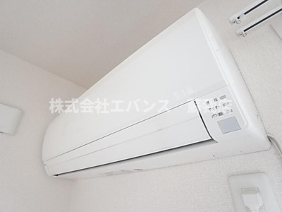  | エシュール蘇我