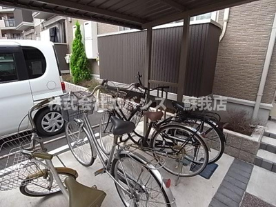  | エシュール蘇我