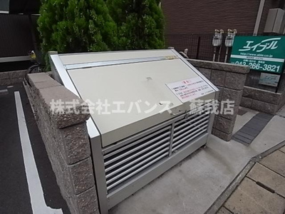  | エシュール蘇我