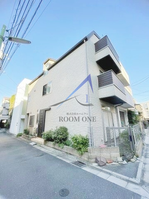 カーサＳ