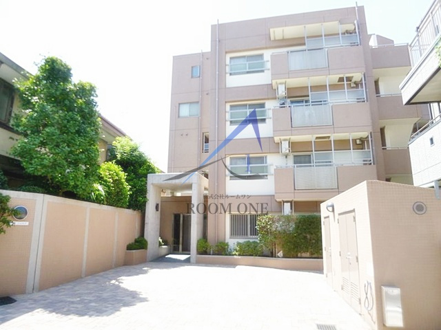 ルナ・シエモア