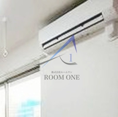 ノエル　板橋のその他