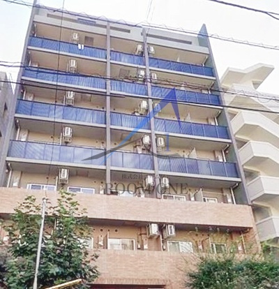 Ｅｓｔｅｍ　Ｃｏｕｒｔ　Ｋｏｍａｇｏｍｅ六義園