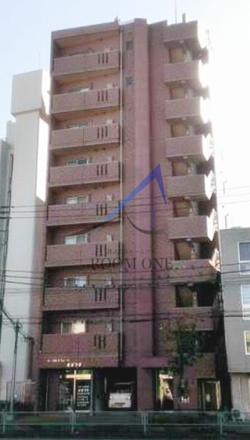 プリオール・オオフチ