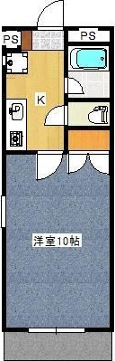 ビバーチェ　I