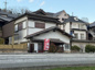 和泉市寺田町１丁目戸建の画像