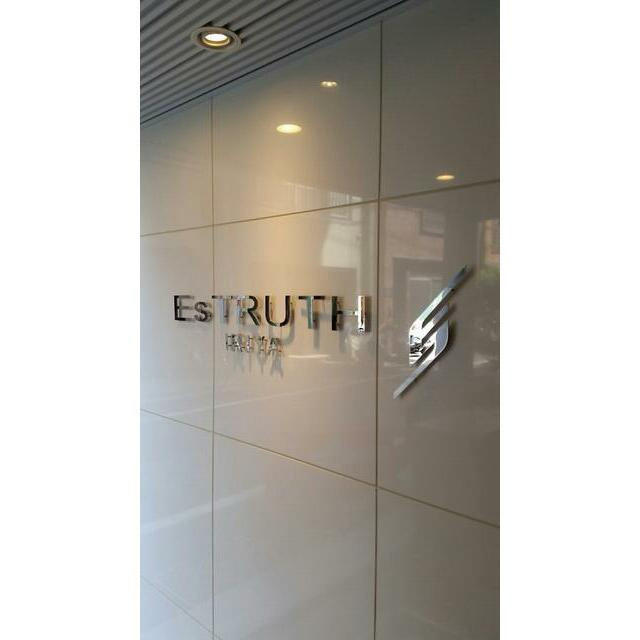 EsTRUTH IRIYAのその他|ランドマーク