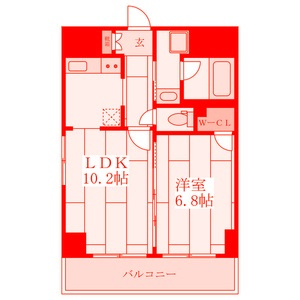 プラージュ県立大学