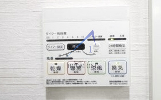 プレール・ドゥーク戸越銀座通り