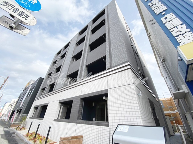 エクセルコート