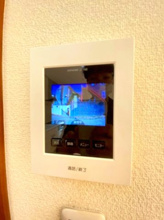 【セキュリティ】