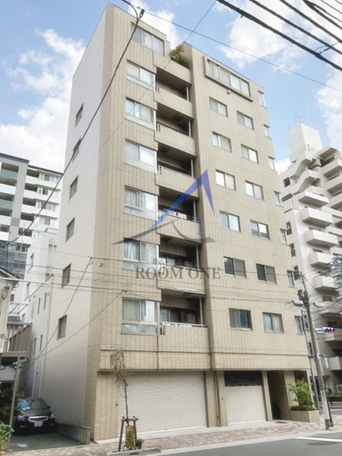 エバーフォレスト