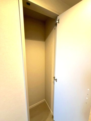 住吉本町ロジュマン