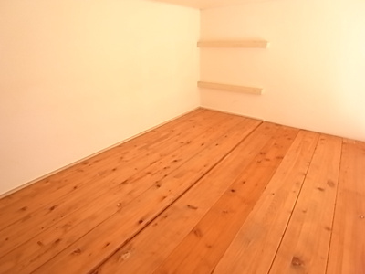  | クレスト津田沼第01