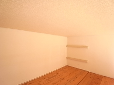  | クレスト津田沼第01