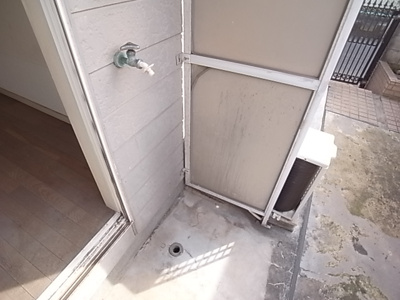  | クレスト津田沼第01