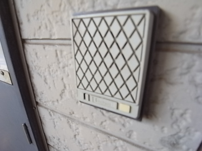  | クレスト津田沼第01